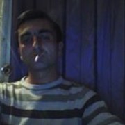  ,  Mischo, 35