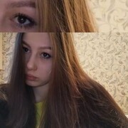  -,  , 24