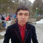  ,   , 34 ,   