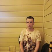  ,   SINNER, 38 ,   ,   
