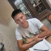 ���������� ������, ���� ������� ����, 28 ���, ������������ ��� ������, ����� � ���������