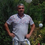 ���������� ������������, ���� ������� �������, 53 ����, ������������ ��� ����� � ���������, c�������� ���������