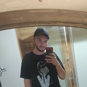  ,   , 27 ,   ,   