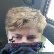 ���������� ���������, ���� ����� Deniz, 22 ����, ������������ ��� ����� � ���������, c�������� ���������, ���������