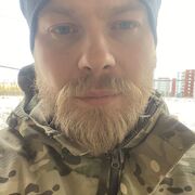 ���������� �����-���������, ���� ������� �������, 35 ���, ������������ ��� ������, ����� � ���������