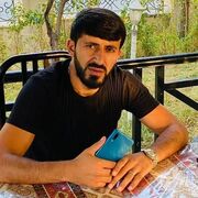  -,   Hikmet, 31 ,   ,   