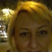  ,   , 52 ,     , c 