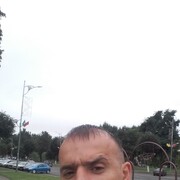  ,  , 42