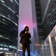 ���������� ������, ���� ����� ����������, 22 ����, ������������ ��� ������, ����� � ���������