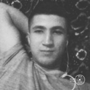  ,   DeD ZoLoToY, 31 ,   ,   , c 