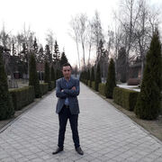  ,   , 38 ,   c 