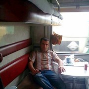 ���������� �����-���������, ���� ������� Kazar, 41 ���, ������������ ��� ����� � ���������, c�������� ���������