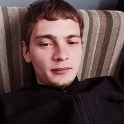  ,   , 25 ,   ,   , c , 