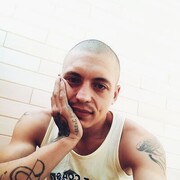 ���������� �����-���������, ���� ������� ����, 34 ����, ������������ ��� ������, ����� � ���������, c�������� ���������, ���������