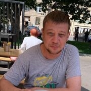  -,   , 33 ,   ,   