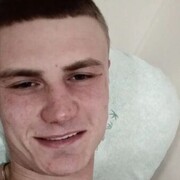 ���������� ����������, ���� ������� ����, 30 ���, ������������ ��� ������, ����� � ���������