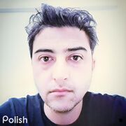 ���������� ������, ���� ������� Adrijano, 44 ����, ������������ ��� ������, ����� � ���������