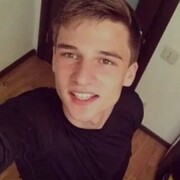 ���������� ������, ���� ����� ���������, 20 ���, ������������ ��� ������, ����� � ���������