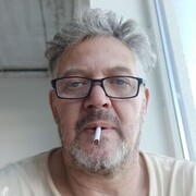  ,   , 55 ,   ,   