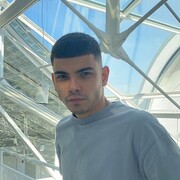 ���������� ������, ���� ������� �����, 30 ���, ������������ ��� ������, ����� � ���������