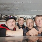  ,   , 35 ,   ,   , c 