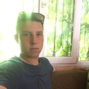  ,  , 27