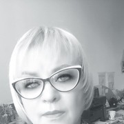 ���������� ����, ���� ������� Nata Kostina, 60 ���, ������������ ��� ����� � ���������, c�������� ���������