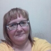  ,   , 51 ,     , c , 