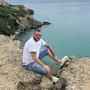 ���������� ������, ���� ������� �������, 40 ���, ������������ ��� ������, ����� � ���������, c�������� ���������, ���������