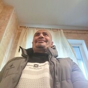 ���������� Al Ghardaqah, ���� ������� ����, 41 ���, ������������ ��� ������, ����� � ���������