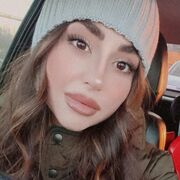 ���������� ���������, ������� ����, 28