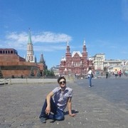 ���������� ���������, ���� ������� ����, 35 ���, ������������ ��� ����� � ���������, c�������� ���������