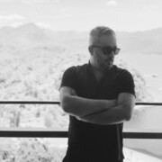 ���������� ��������, ���� ������� Mert, 40 ���, ������������ ��� ������, ����� � ���������, c�������� ���������