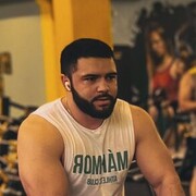  ,   , 31 ,   ,   
