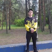 ���������� ���������, ���� ������� ������, 37 ���, ������������ ��� ����� � ���������, c�������� ���������