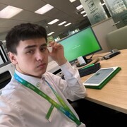 ���������� �����������, ���� ����� �����, 22 ����, ������������ ��� ������, ����� � ���������