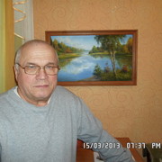  ,  , 78