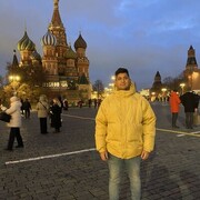 ���������� ���������, ���� ������� ����, 27 ���, ������������ ��� ������, ����� � ���������, c�������� ���������