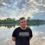 ���������� ��������, ���� ������� ����, 29 ���, ������������ ��� ������, ����� � ���������, c�������� ���������