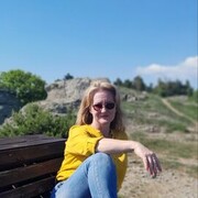  ,   , 48 ,   c 