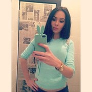  ,   , 28 ,     , c , 