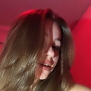  ,   , 20 ,   