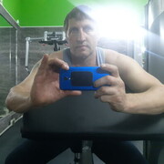  ,   , 47 ,   ,   , c 