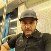 ���������� ������, ���� ������� ����, 47 ���, ������������ ��� ������, ����� � ���������