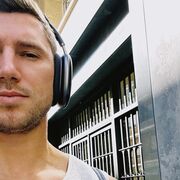  ,   , 36 ,   ,   