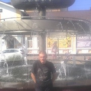  ,   , 47 ,   ,   , c 