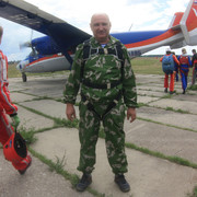  ,   , 60 ,     , c 