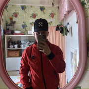  ,   , 22 ,   ,   
