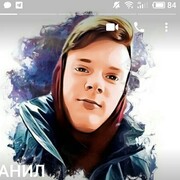  ,  , 22