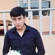  ,   Kamol, 30 ,     , c 